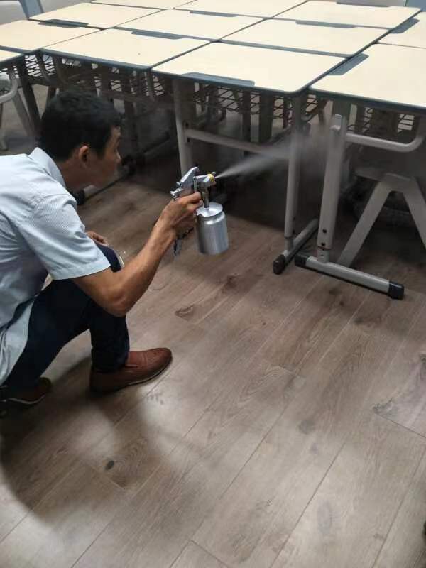 除甲醛除異味 除甲醛除異味