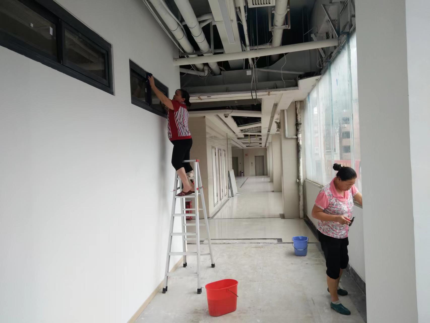 寫(xiě)字樓辦公室清洗保潔 寫(xiě)字樓辦公室清洗保潔