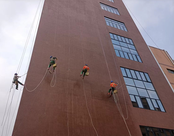 關(guān)于德鑫 關(guān)于德鑫